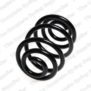 SPRĘŻYNA ZAWIESZENIA SAAB T Ostatnia szansa