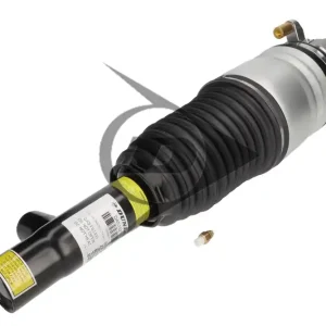 AMORTYZATOR PNEUMATYCZNY Darmowa dostawa