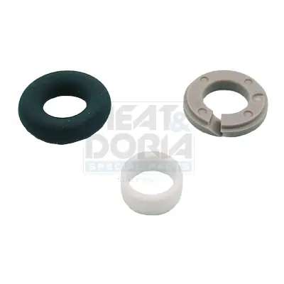 Wyprzedaż KONCOWKA WTRYSKU