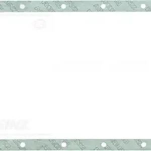 USZCZELKA MISKI OLEJOWEJ AUDI VW Kup teraz