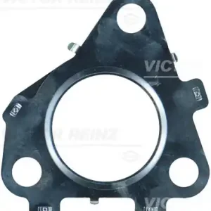 Wysoka jakość USZCZELKA KOLEKTORA WYDECH