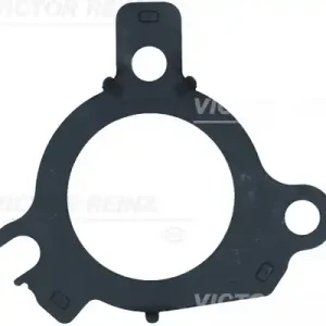 Wyprzedaż USZCZELKA WYDECHU