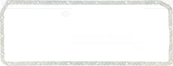 USZCZELKA MISY OLEJU Zamów teraz