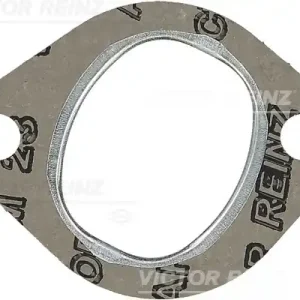 USZCZELKA KOLEKTORA WYD. Bezpieczna płatność