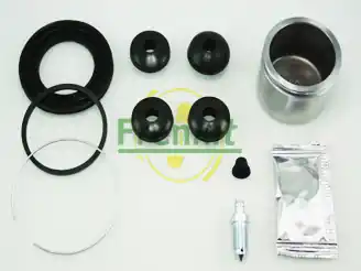 REPERATURKA ZACISKU HAMULC. SUZUKI (AISIN 51MM) Tylko dziś