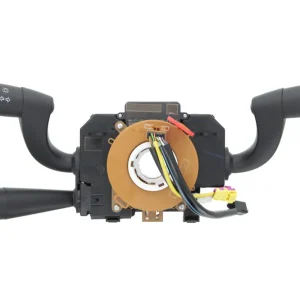 PRZEŁĄCZNIK KOLUMNY KIEROWNICZEJ Tani