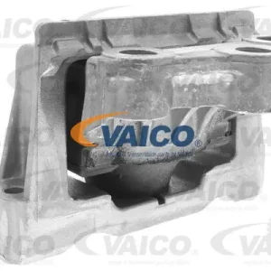 Oryginalny PODUSZKA SILNIKA FORD