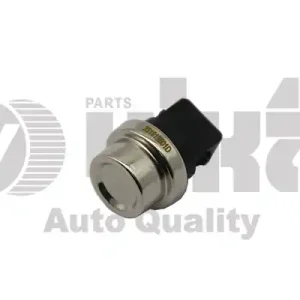 Wysoka jakość czujnik temp. wody AUDI/VW 2 stykiVIKA