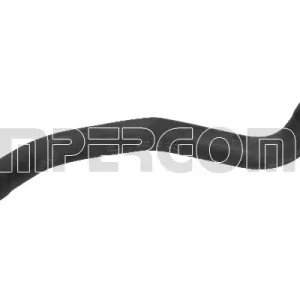 PRZEWÓD CHŁ.TIPO Premium