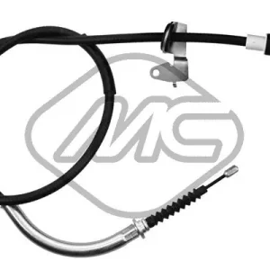 LINKA HAM. RECZNEGO Darmowa dostawa