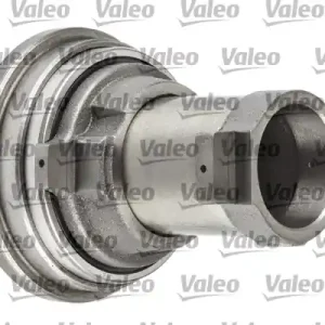 ŁOŻYSKO OPOROWE Najlepsza cena