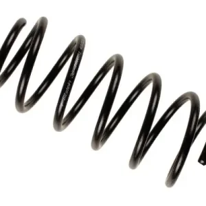 Tani SPRĘŻYNA ZAW.AR 164