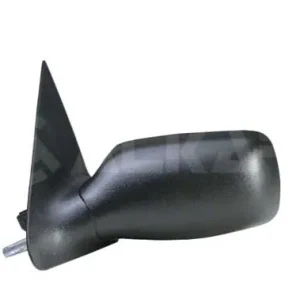 LUSTERKO FORD Darmowa dostawa