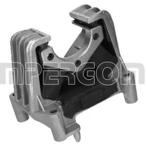 PODUSZKA SKRZ.B.VECTRA B Popularny