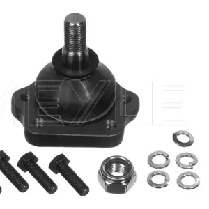 Premium SWORZEŃ WAHACZA FORD P. MAVERI