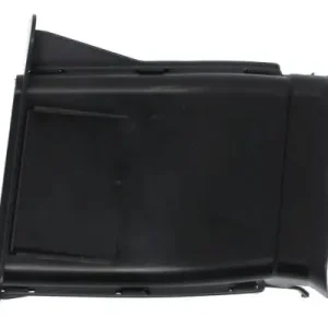 KANAŁ POWIETRZNY CHŁODZENIA HAMULCÓW PRZÓD L (WEWNĄTRZ, PLASTIK) PASUJE DO: BMW Zwrot pieniędzy