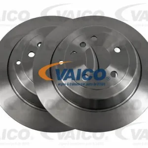 Tani TARCZA HAMULC. MERCEDES