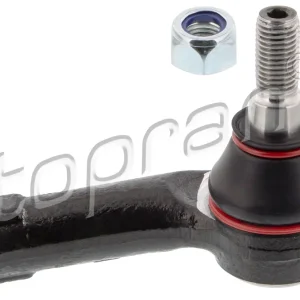 KON.DRAZKA KIER. Oryginalny