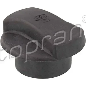 Zwrot pieniędzy KOREK ZBIORNIKA WYRÓWNAWCZEGO VW