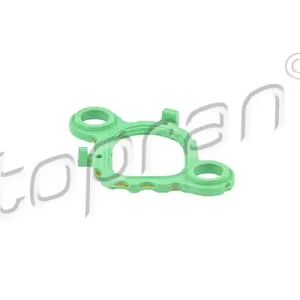 USZCZELKA KOLEKTORA SSĄC. VW Kup teraz