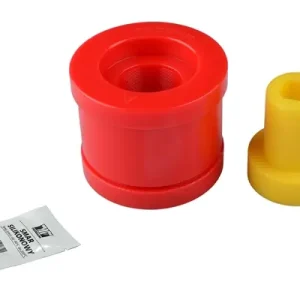 WKŁAD TULEI TYLNEJ WAHACZA PRZEDNIEGO L/P Zamów teraz