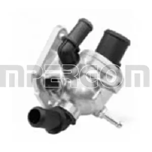 TERMOSTAT Z OBUD. FIAT/OPEL SUZUKI 04-14 . Zamów teraz