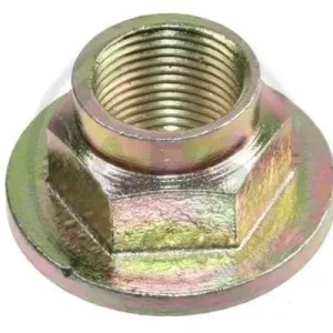 NAKRĘTKA PIASTY VOLVO Wyprzedaż