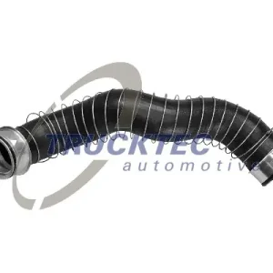 PRZEWÓD INTERCOOLERA MERCEDES Promocja