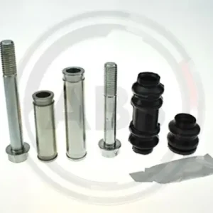 Darmowa dostawa REPERATURKA ZACISKU HAMULC.