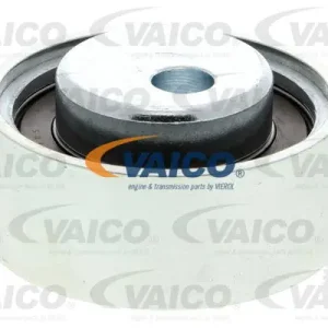 ROLKA PROWADZĄCA AUDI Oferta