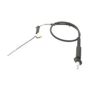 LINKA HAMULCA RĘCZNEGO Wysoka jakość