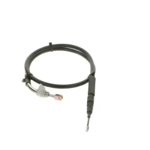 LINKA HAMULCA RĘCZNEGO Promocja