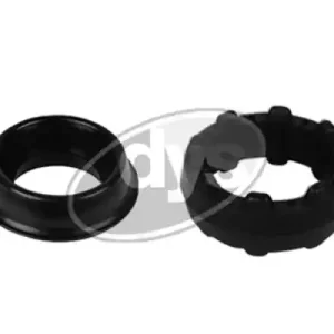 PODUSZKA AMORT. PRZĂŁD Ekspresowa dostawa