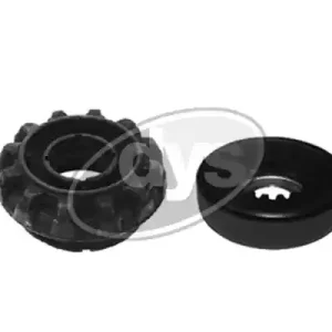 Szybka dostawa PODUSZKA AMORT. PRZĂŁD