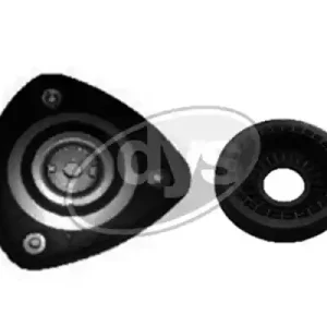 PODUSZKA AMORT. PRZĂŁD Rabat