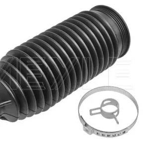 OSŁONA PRZEKŁADNI KIER. HYUNDAI IX35/SPORTAGE 1,6/2,0/2,0CRDI Autentyczny