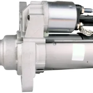 ROZRUSZNIK AU/SE/SK/VW Tani