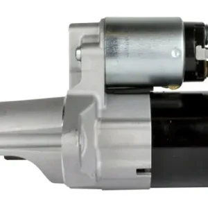 Wyprzedaż ROZRUSZNIK