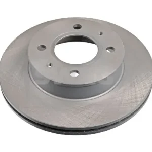 Rabat TARCZA HAM. HYUNDAI