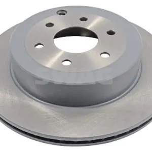 Zamów teraz TARCZA HAM. NISSAN