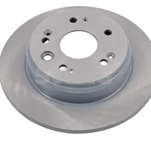 Tani TARCZA HAM. HONDA