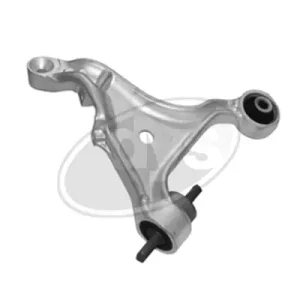 WAHACZ S80 98-06 P Darmowa dostawa