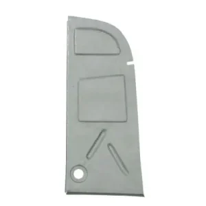 Podłoga bagażnika L (boczna) MERCEDES W123 SDN 01.76-12.85 Darmowa dostawa