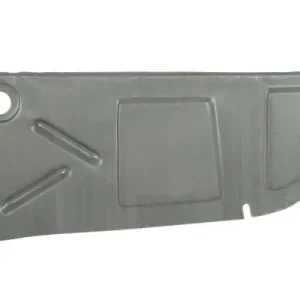 PODŁOGA BAGAŻNIKA TYŁ L PASUJE DO: MERCEDES W123 01.76-12.85 Oferta limitowana