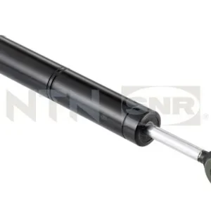 Oferta limitowana ROLKA NAPINACZA MERCEDES