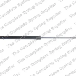 Wysoka jakość AMORTYZATOR POKR. BAGAŻNIKA AUDI A6, S6, A6 AVANT WITH POWER OPENING 5/11-