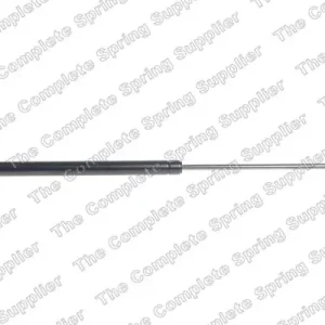 AMORTYZATOR POKR BAGAŻNIKA AUDI A3 SALOON   5/13- Ekspresowa dostawa