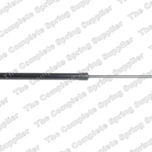 Niska cena AMORTYZATOR POKR BAGAŻNIKA AUDI A4 AVANT 8/15- / A4 ALLROAD, WITHOUT AUTOM