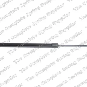 Bezpieczna płatność AMORTYZATOR POKR BAGAŻNIKA AUDI A5 CONVERTIBLE 11/16-