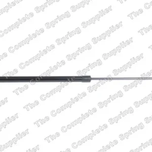 AMORTYZATOR POKR BAGAŻNIKA AUDI Q7   1/15- Ekspresowa dostawa